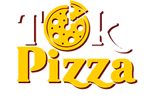 Tok Pizza Natal